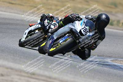 media/Jun-28-2025-CRA (Sat) [[8017bea174]]/Race Photos/Race 6/